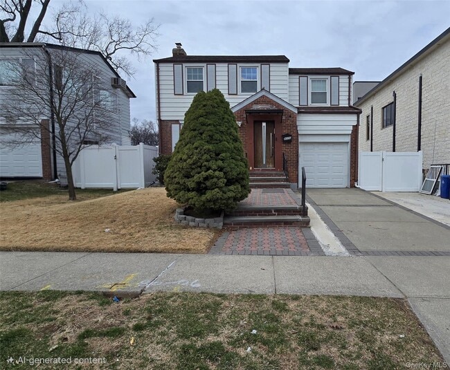 Building Photo - 80-06 209th St