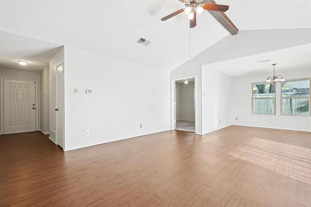 Photo - 338 Edgewood Dr