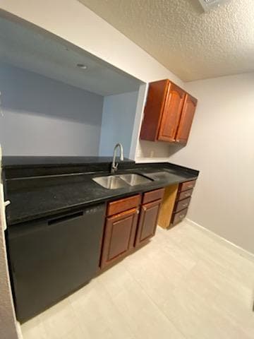 Photo - 2035 Dixie Belle Dr