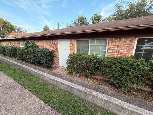 Photo - 3405 Willowrun Cove