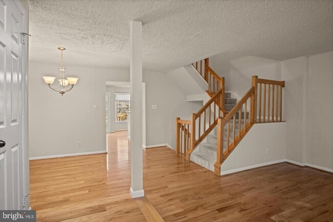 Photo - 1602 Oak Spring Way
