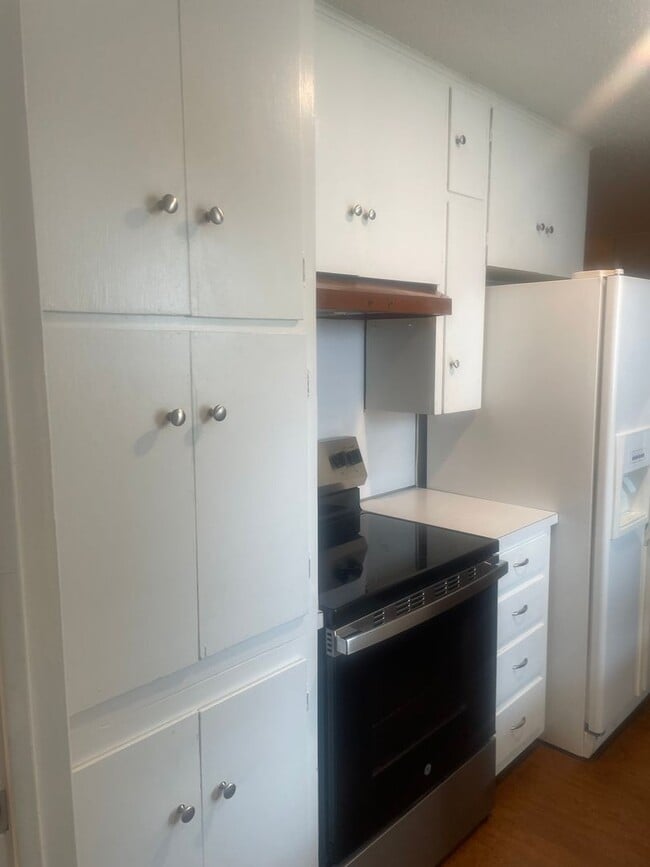 Photo - 3 BEDROOM, 2 BATH, NORTH BELTON