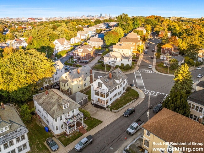Photo - 69 Breck Ave