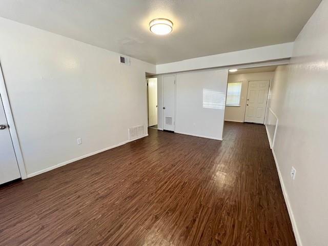 Photo - 920 N Leverett Ave Unit 705