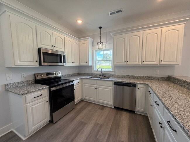 Photo - 4505 Pintail Pl SW