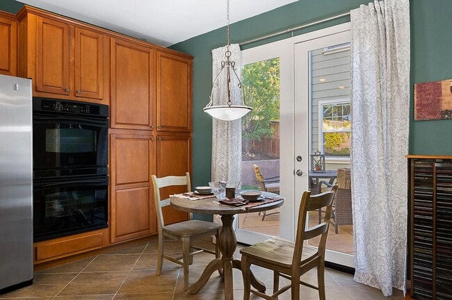 Photo - Coming Soon! Beautiful Home in the Santa Ynez Valley