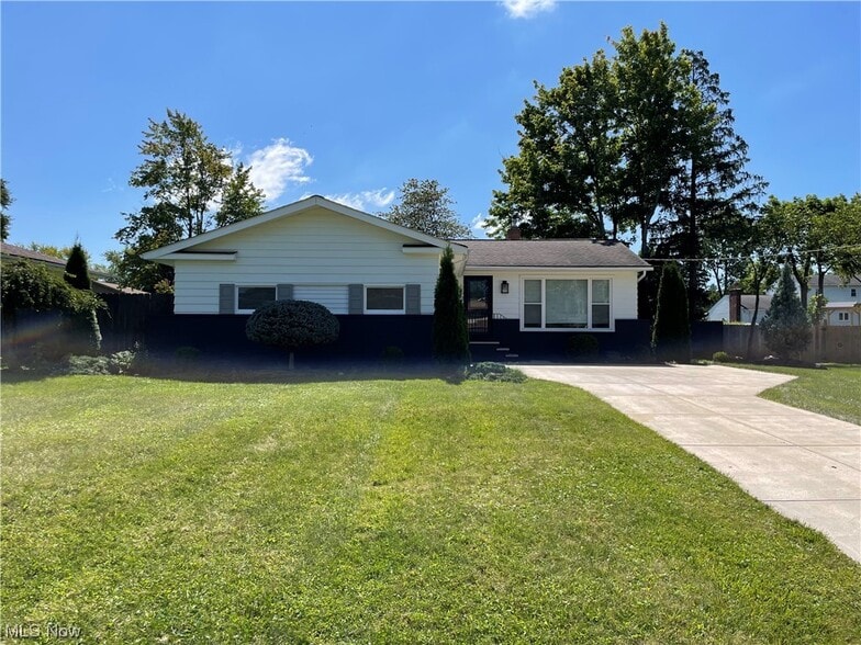 Houses For Rent In Strongsville Ohio