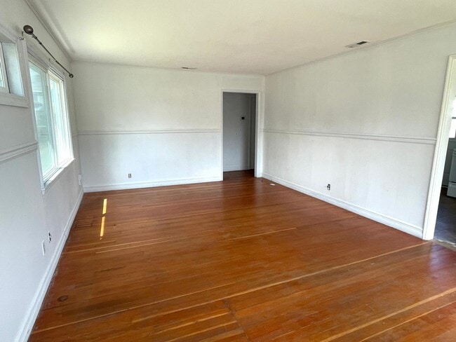 Photo - Cute and Cozy Two Bedroom Home in Richland