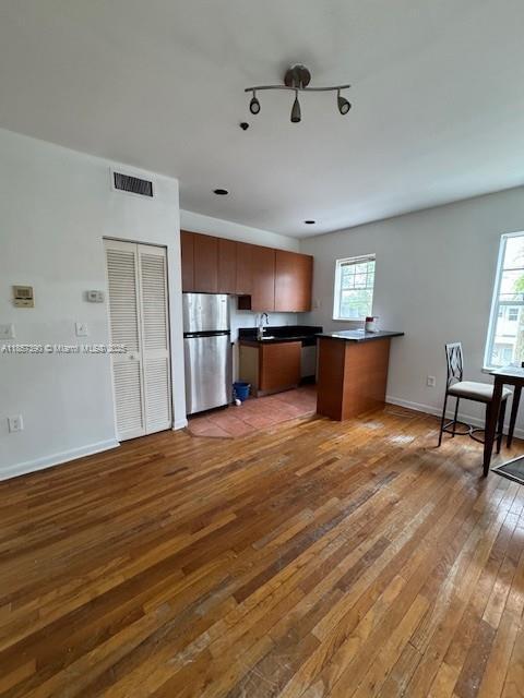 Building Photo - 1244 Pennsylvania Ave Unit 206 Rental