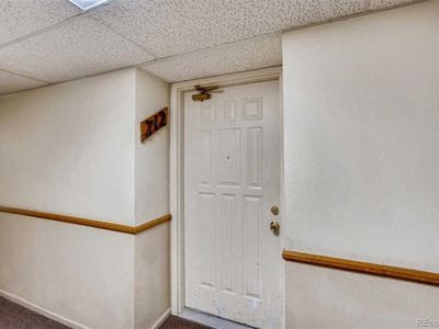 Photo - 14740 E Kentucky Dr Unidad 712