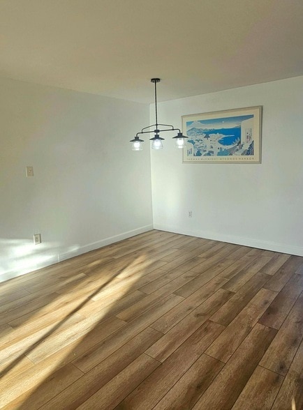 Photo - 1505 Crescent Cir Unidad B24