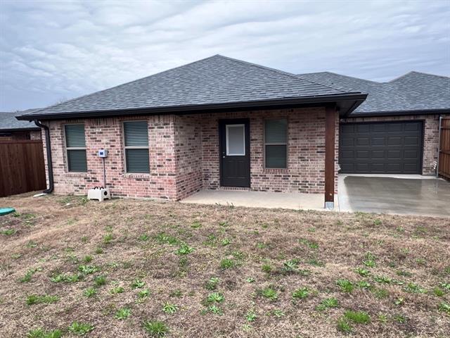 Photo - 633-635 Friendship Rd