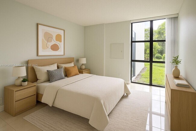 Photo - 17021 N Bay Rd Unit 105