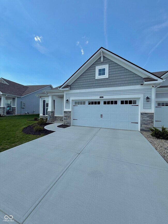 Photo - 6608 Ferguson Dr
