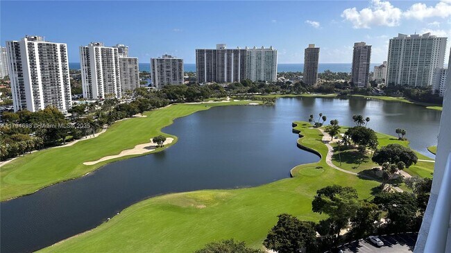 Photo - 20225 NE 34th Ct Condo Unit 2113