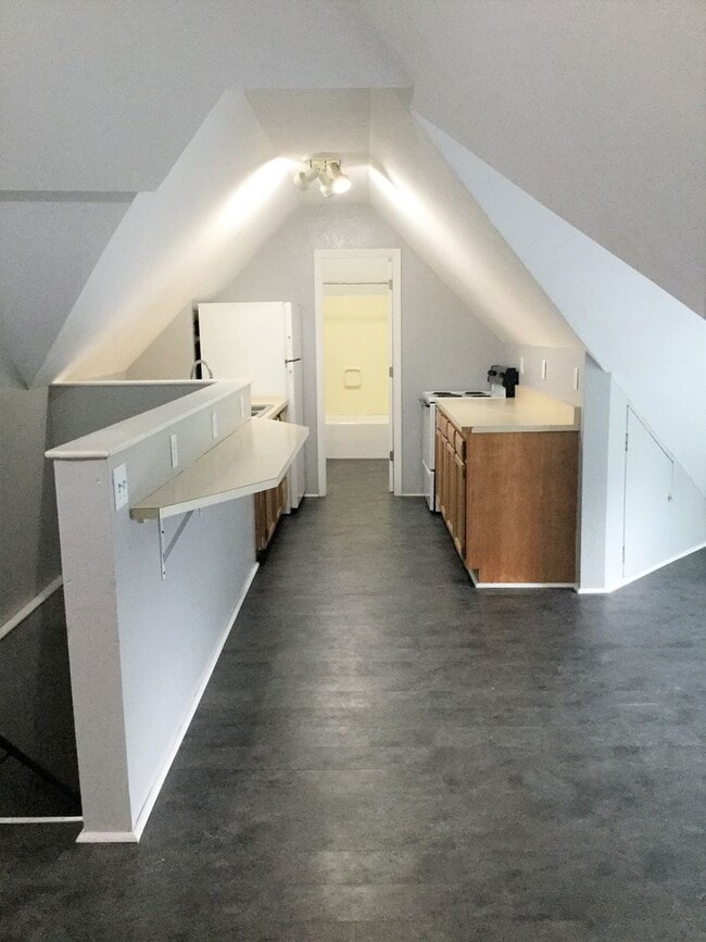 Photo - 634 S. 6th