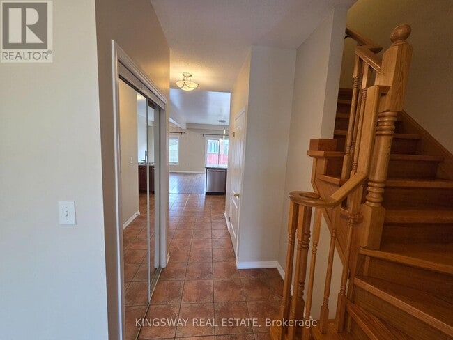 Photo - 28 Tidemore Heights