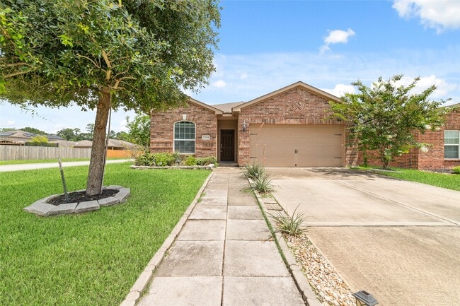 Photo - 12054 Fairquarter Ln