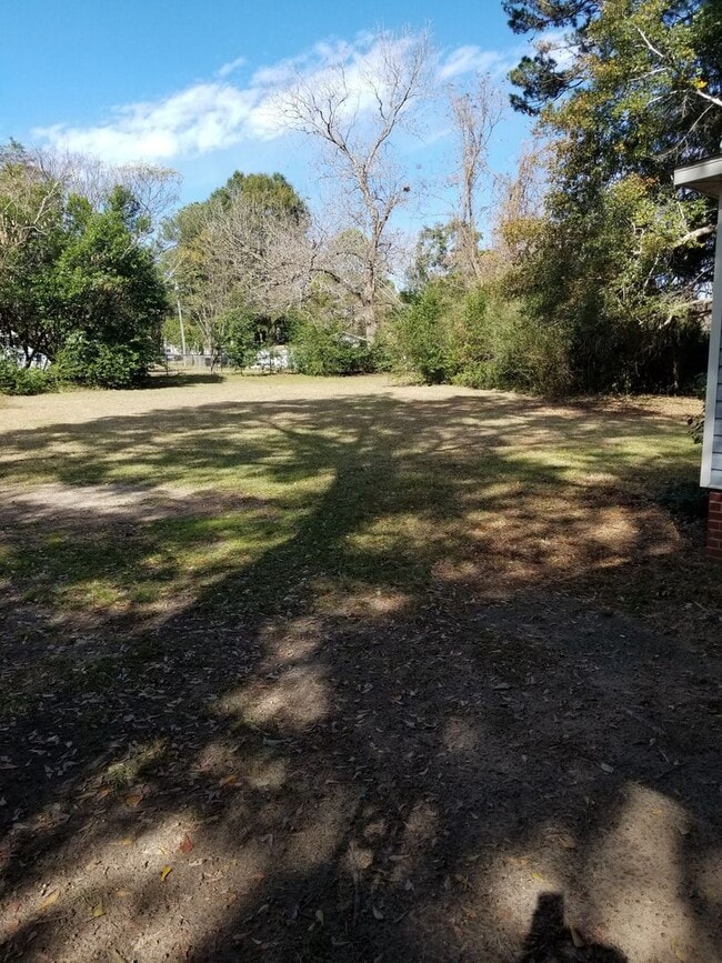 Photo - Martin Street, Enterprise, AL