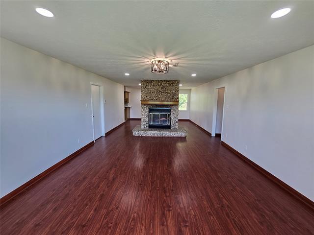 Photo - 65 Paisano Ln