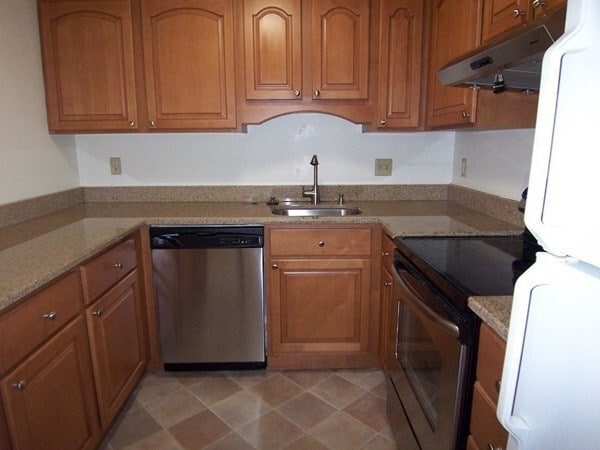 Photo - 1 Watermill Pl Unit 426