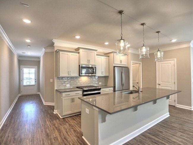 Photo - 3341 Verdi Ln