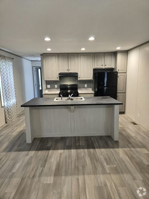 Building Photo - 4928 St Croix Dr Rental