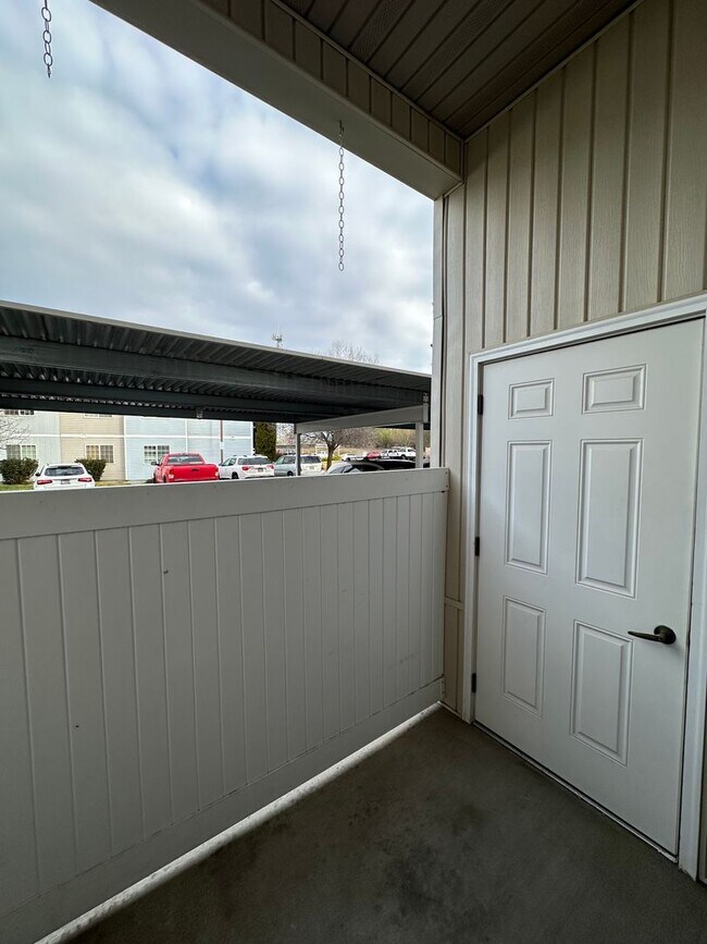 Photo - Promenade Loop Condo (PL#2) Unit 107