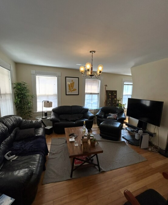 Photo - 4 Saint Mary Rd