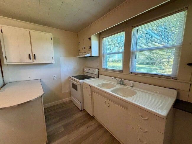 Photo - 6515 Trottinridge Rd
