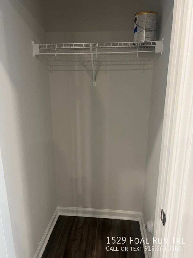 Photo - 1529 Foal Run Trl