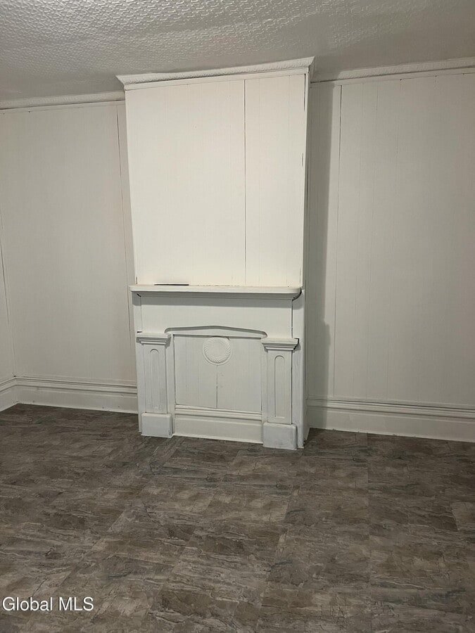 Photo - 70 Vliet St Unit 3rd Floor