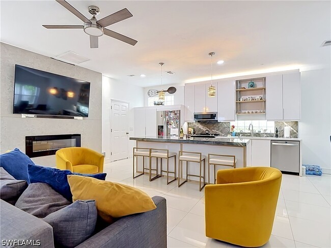 Photo - 10735 San Tropez Cir
