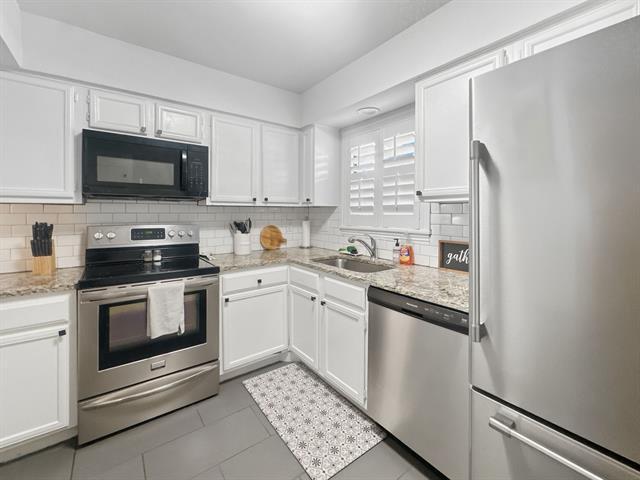 Photo - 15151 Berry Trail Unit 601