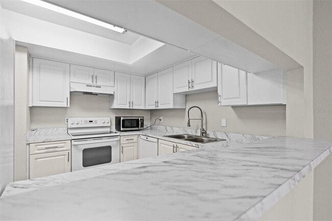 Photo - 3706 Greenery Ct Unit 206