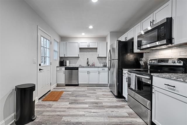 Photo - 1201 Ridgewood Rd