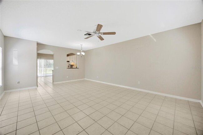 15780 Fishhawk Falls Dr
