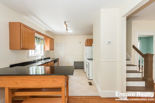 Photo - 46 Hobson St Unidad 1