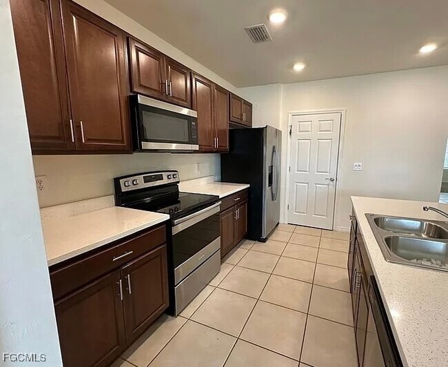 Photo - 19 NW 29th Terrace
