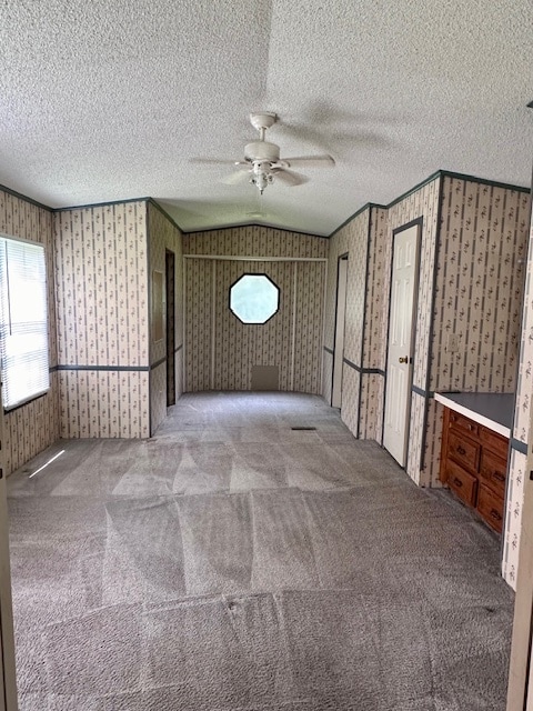 Photo - 2930 Pinecrest Dr