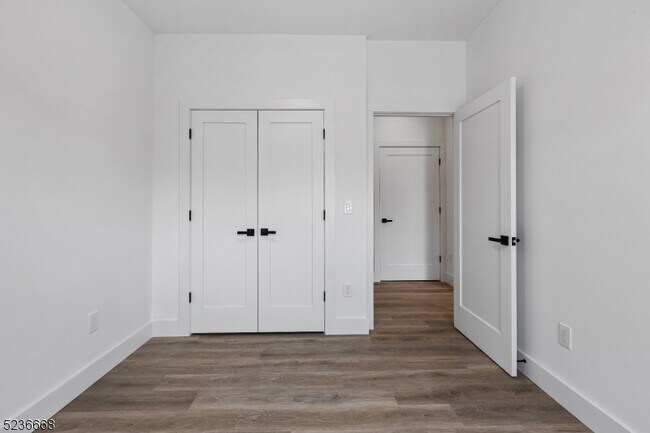 Photo - 189 Dayton Ave Unit 205