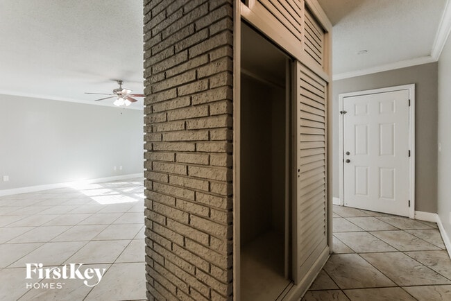 Photo - 3721 NW 11th St