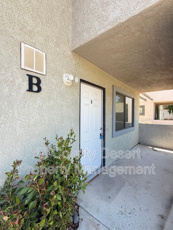 Photo - 32530 Canyon Vista Rd