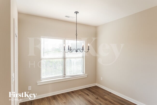 Photo - 71 Co Rd 1702