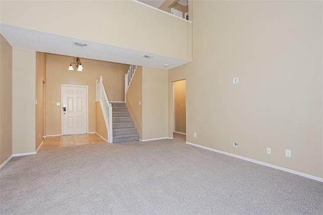 Photo - 2716 Hemingway Dr