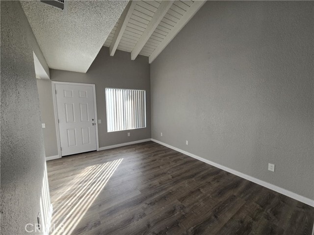 Photo - 81871 Las Palmas Rd Unidad 106