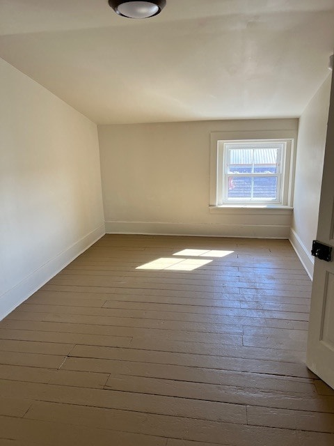 Photo - 111 N Main St Unit 301