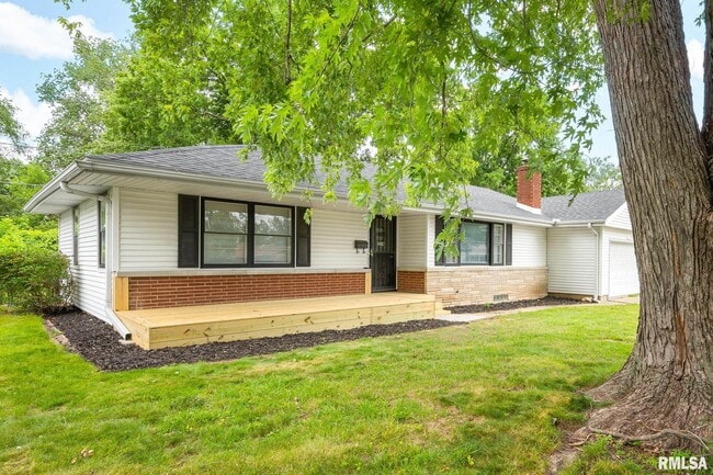 Photo - 1407 W Sunnyview Dr