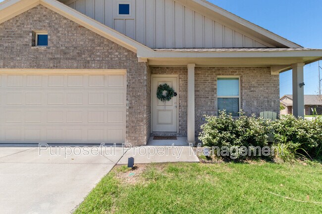 9620 NW 126th St