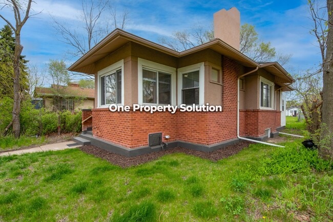 Photo - 411 Pierce St